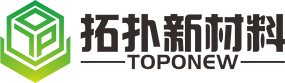 蘇州拓撲新材料有限公司