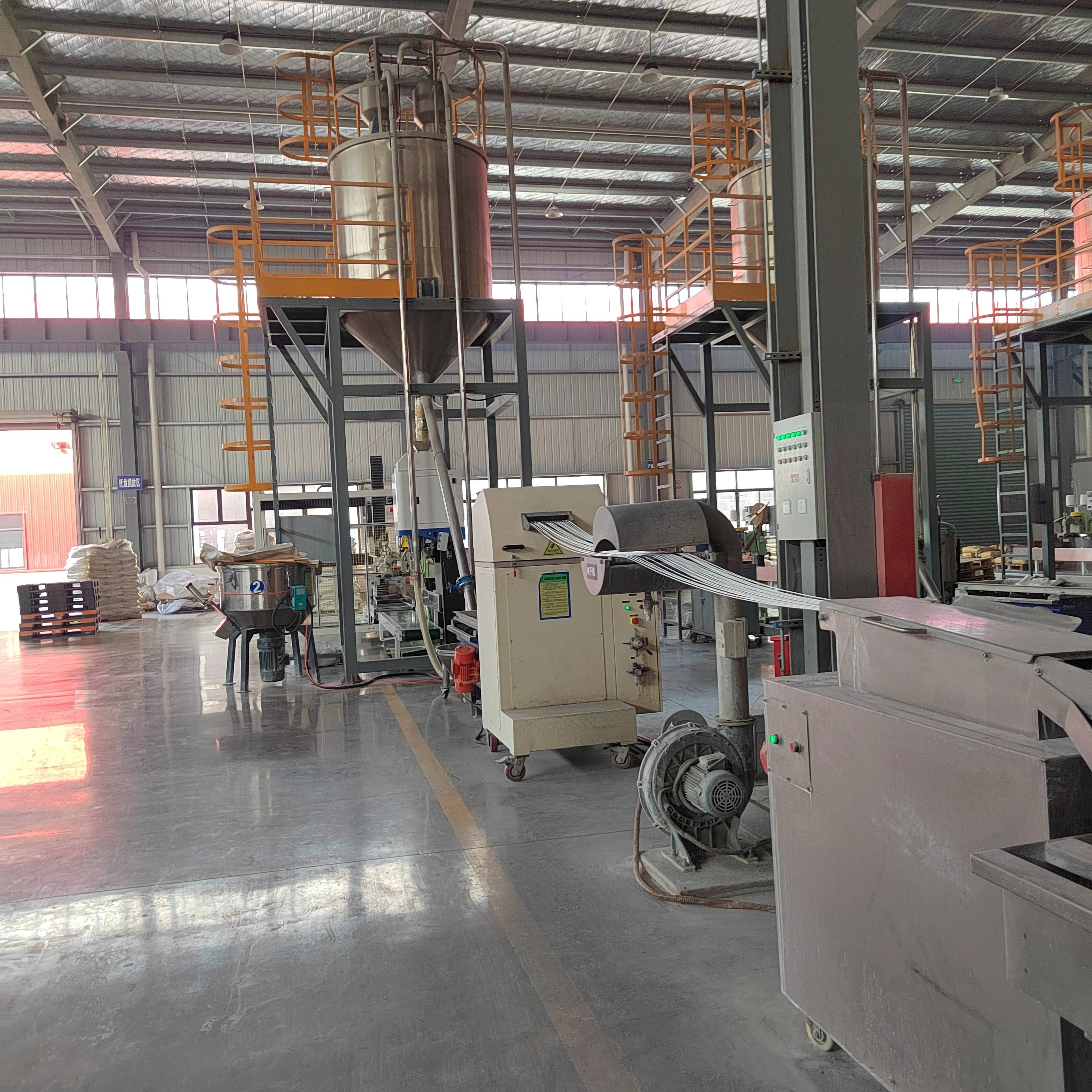 拓撲新材料——加倍升級，助力發展