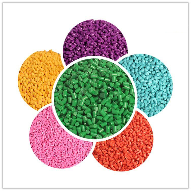 塑料制品的標識和標志