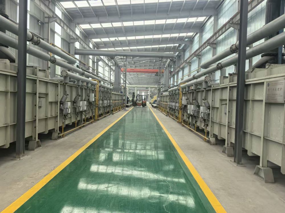 Hot-Dip Galvanizing Wire Machine