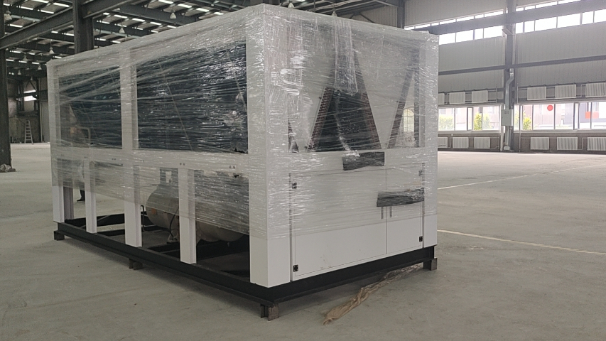 杭州工業(yè)用制冷機(jī)哪家好 歡迎來電 南京佩詩機(jī)電科技供應(yīng)