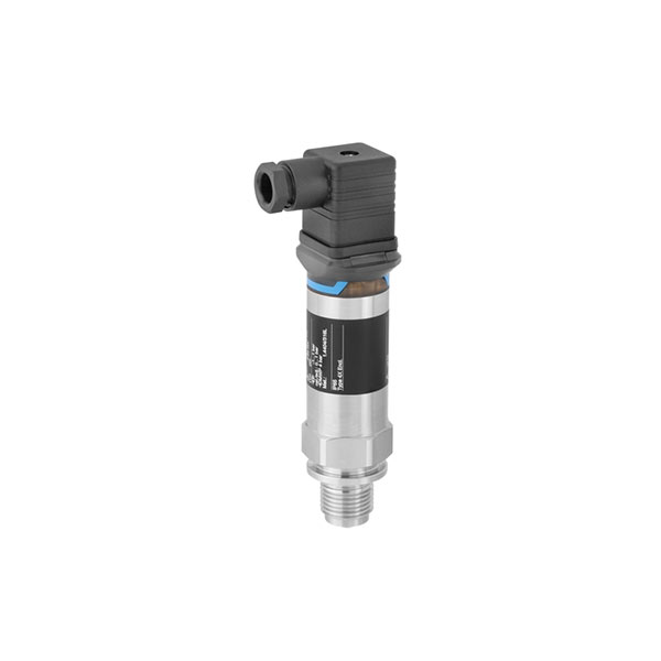 壓力變送器在航空航天領域的應用取得突破性進展