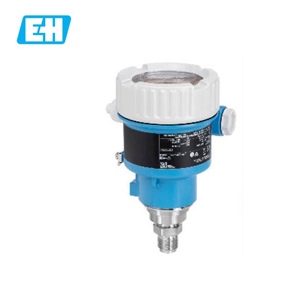 數字式壓力變送器能測哪些壓力？3 類常見類型及場景差異解析