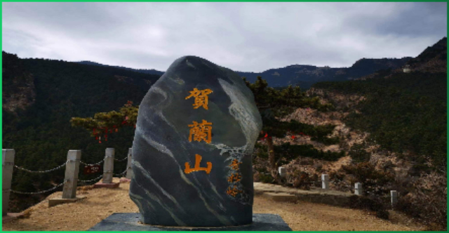 石嘴山周邊團(tuán)建價格,團(tuán)建