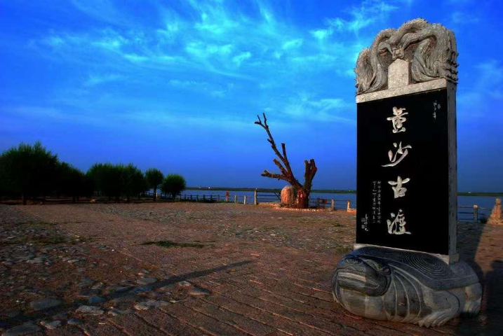 榆林好玩的團(tuán)建活動,團(tuán)建