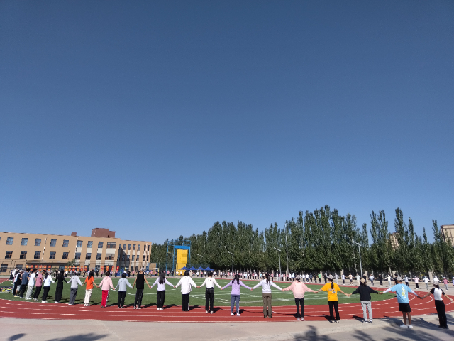 靠谱的团建电话,团建