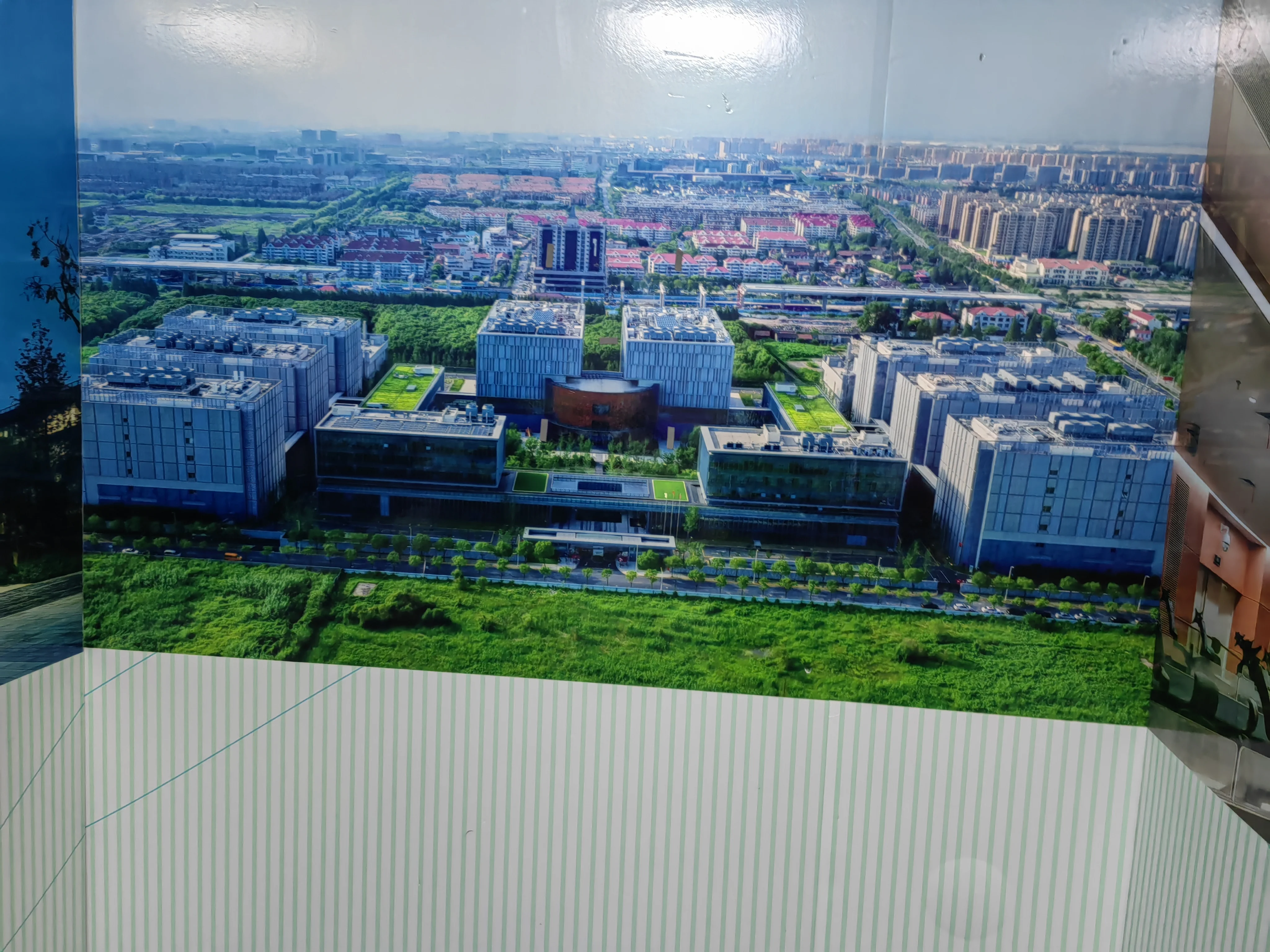 上證通幾百臺恒濕機維保服務