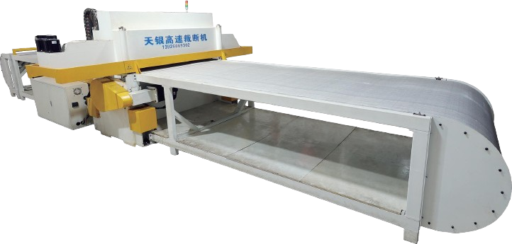 截?cái)鄼C(jī)
