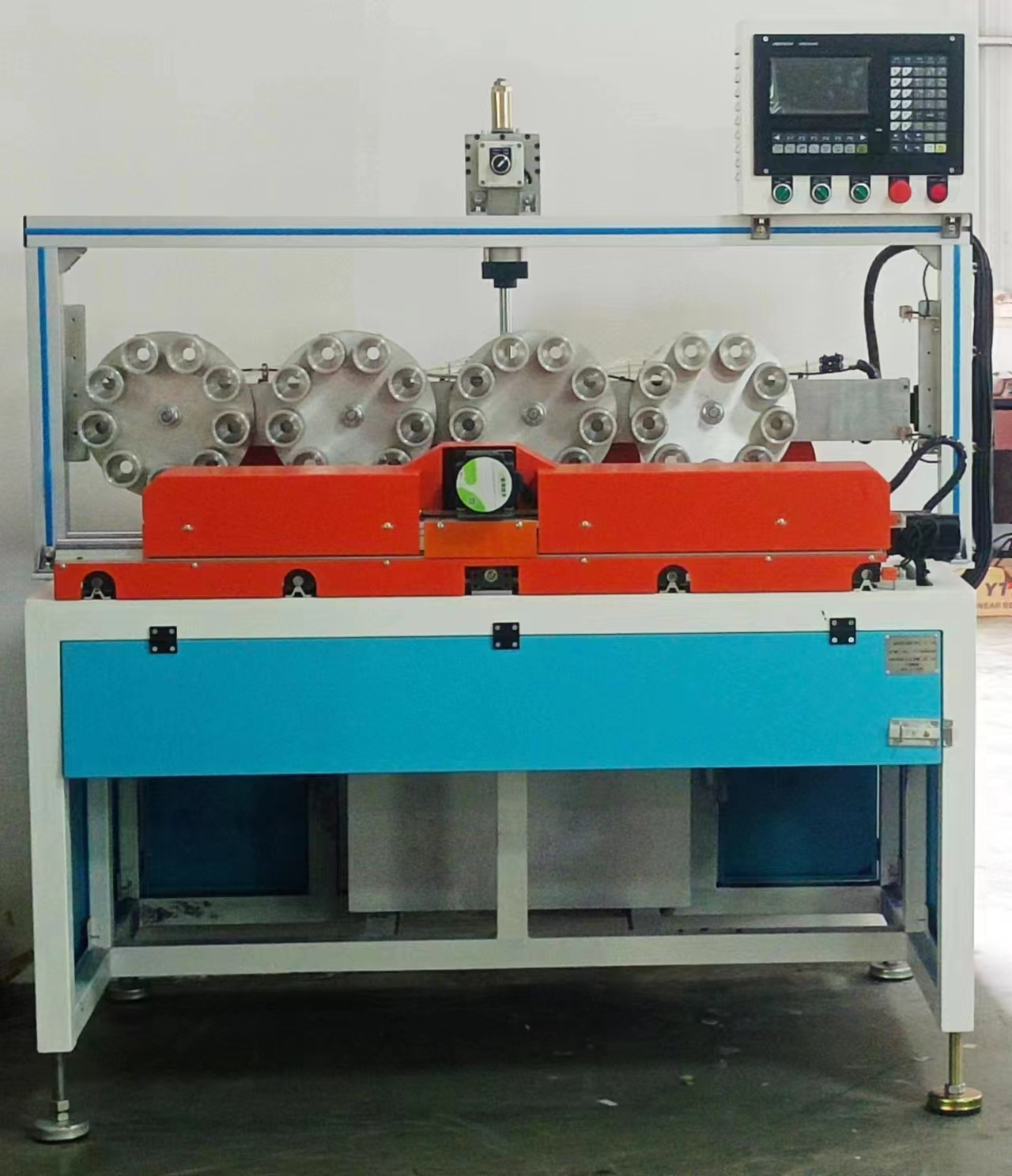 美妝蛋研磨神器，打造專業級美妝體驗！