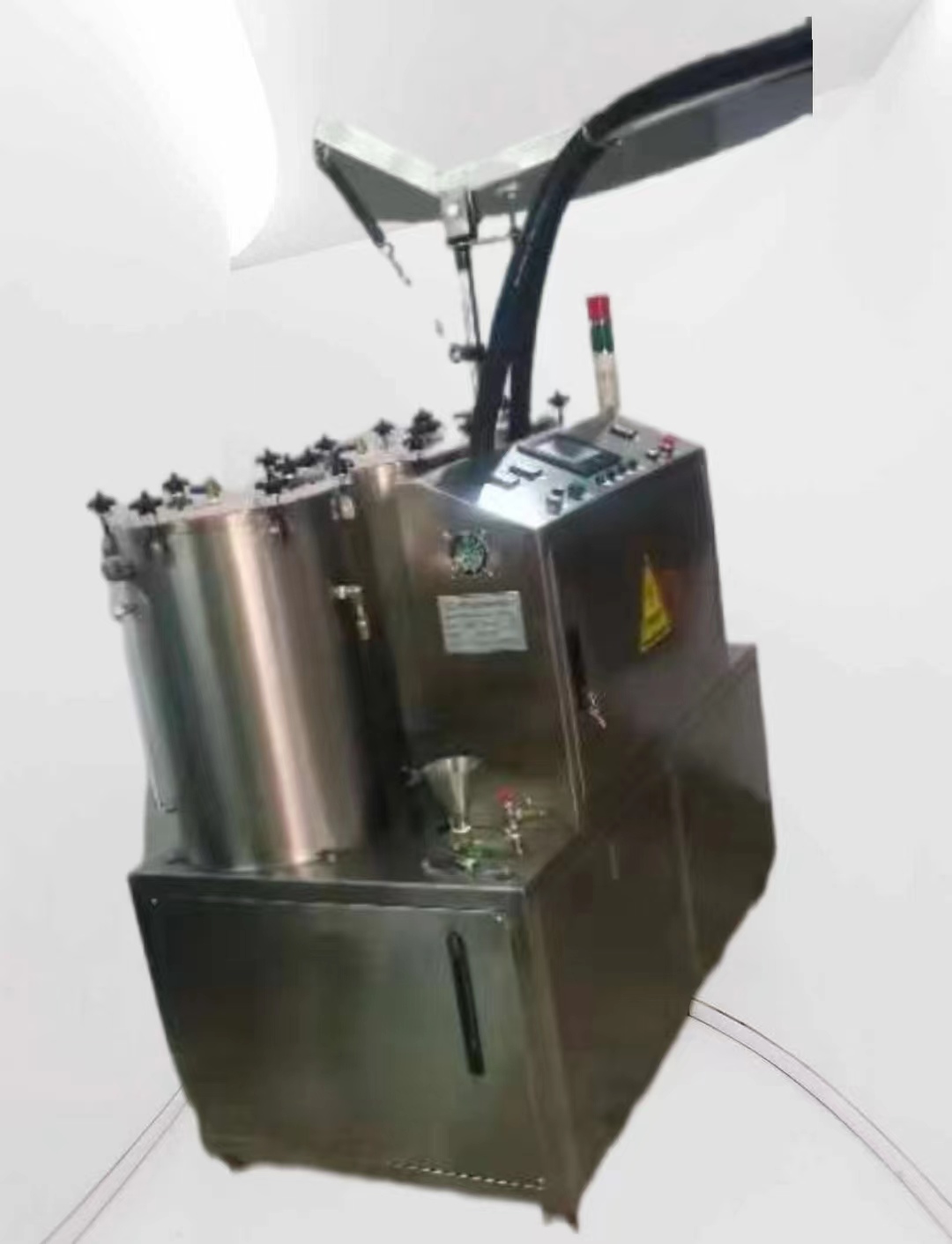 自動(dòng)點(diǎn)膠機(jī)