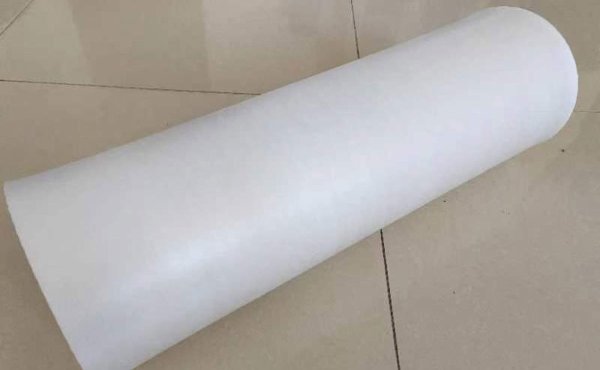 PP/PE二氧化碳超臨界發(fā)泡生產(chǎn)線