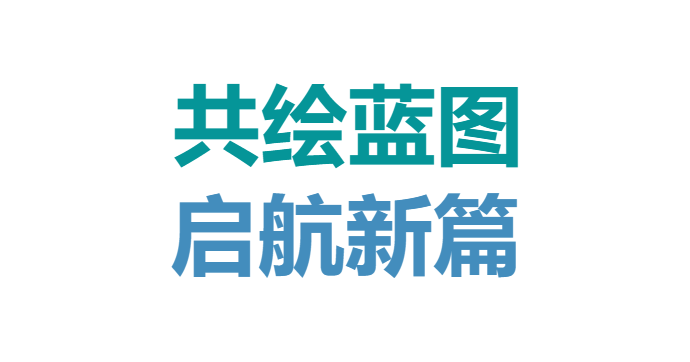 滁州金緯機(jī)械