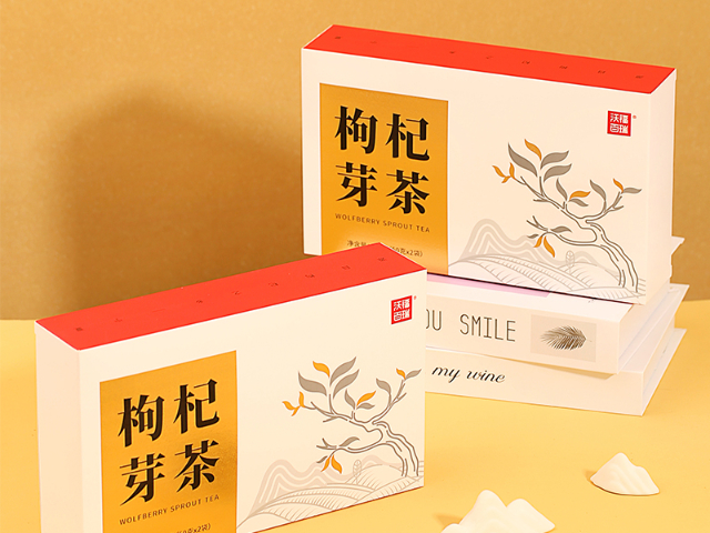 銀川本地枸杞芽茶介紹 寧夏沃福百瑞枸杞產(chǎn)業(yè)股份供應(yīng)