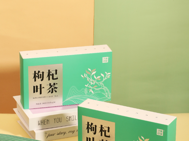 西藏國內(nèi)枸杞葉茶生產(chǎn)企業(yè),枸杞葉茶