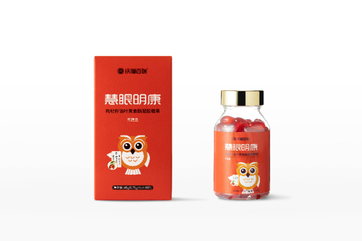 西藏附近慧眼明康市场报价,慧眼明康