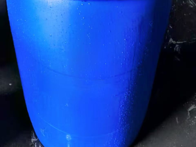 四川哪些揚巴TO系列 推薦 蘇州啟化新材料科技供應(yīng)