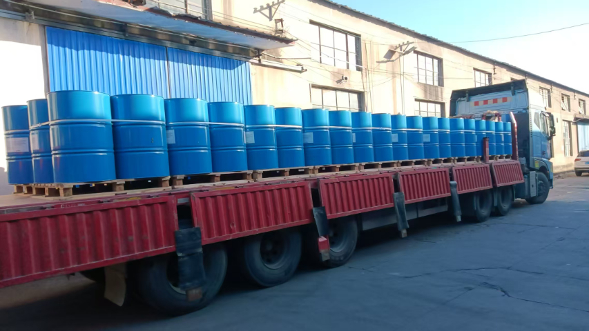 定制扬巴TO系列产品介绍