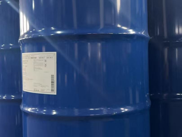 甘肅國(guó)內(nèi)低泡非離子表活 真誠(chéng)推薦 蘇州啟化新材料科技供應(yīng)