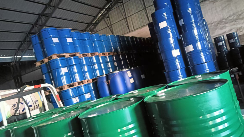 佛山選擇揚(yáng)巴XL系列 值得信賴 蘇州啟化新材料科技供應(yīng)