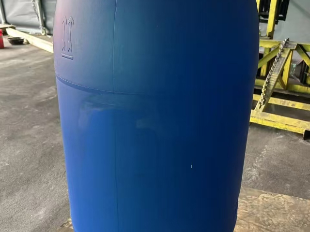 江苏特色NE-9-MAX