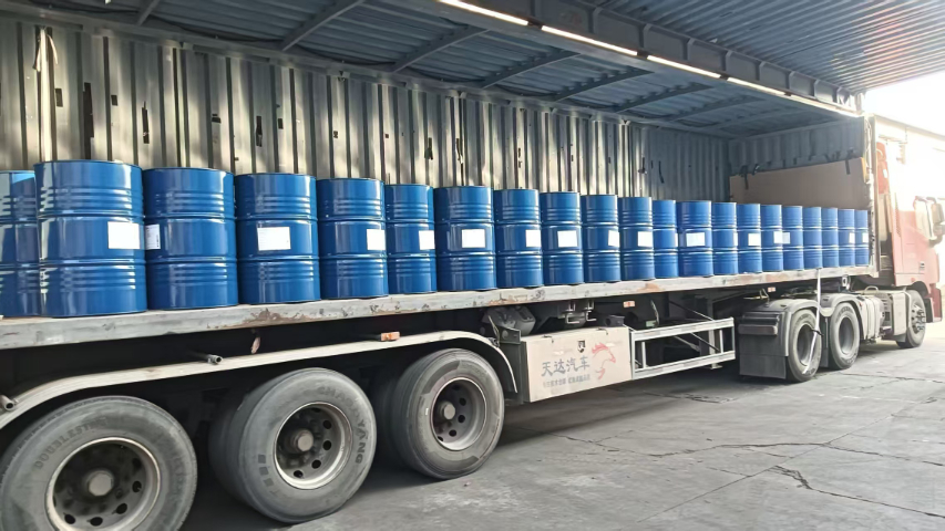 TO-3揚巴TO系列現(xiàn)貨 誠信經(jīng)營 蘇州啟化新材料科技供應(yīng)