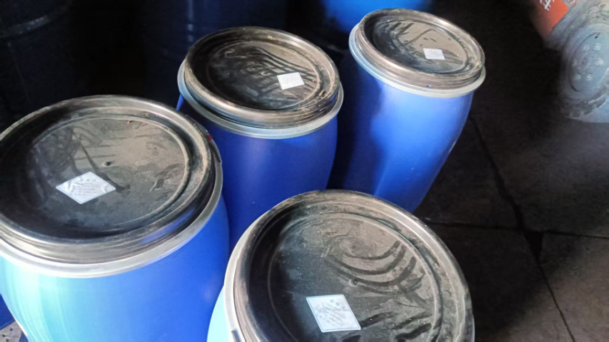 金屬加工可以用到的表活仲醇聚氧乙烯醚型非離子表活材料區(qū)別 誠(chéng)信推薦 蘇州啟化新材料科技供應(yīng);