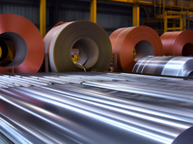 辽宁国产LutensolA9N