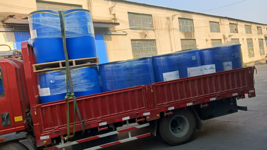 珠海LutensolA7N價位 推薦 蘇州啟化新材料科技供應(yīng)