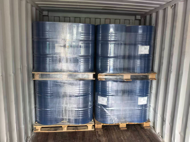 天津PLurafac LF403低泡非離子表活 值得信賴(lài) 蘇州啟化新材料科技供應(yīng)