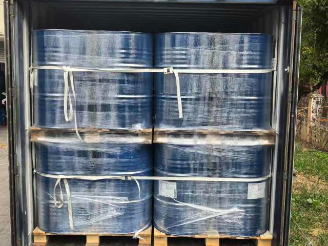 徐州什么是低泡聚醚型表活 誠(chéng)信經(jīng)營(yíng) 蘇州啟化新材料科技供應(yīng)