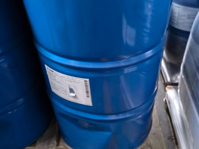 淮安進口低泡聚醚型表活 推薦咨詢 蘇州啟化新材料科技供應(yīng)