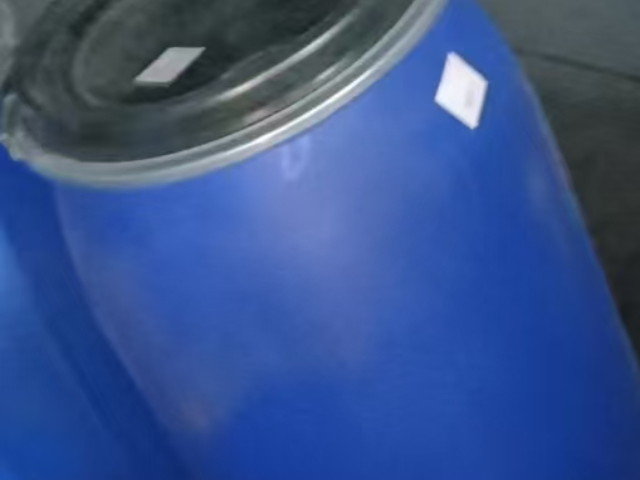 C12C14烷基糖苷按需定制 推薦 蘇州啟化新材料科技供應