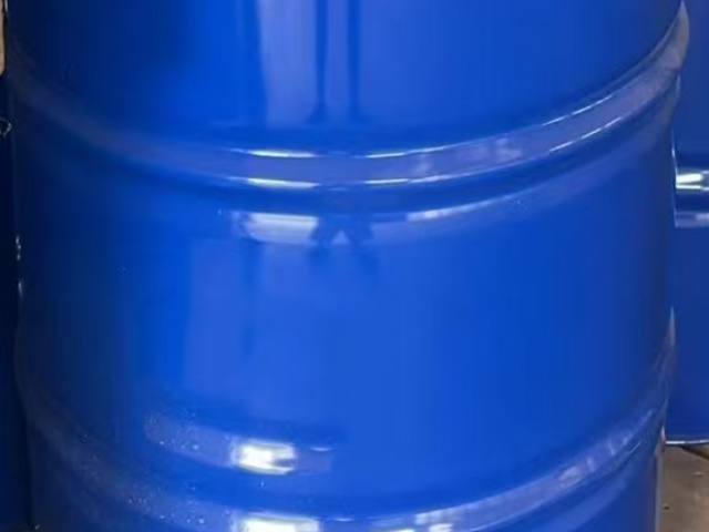 AEO脂肪醇聚氧乙烯醚系列價(jià)格查詢 信息推薦 蘇州啟化新材料科技供應(yīng)