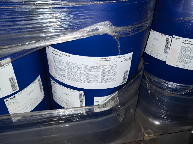 低泡非离子表活服务电话,低泡非离子表活