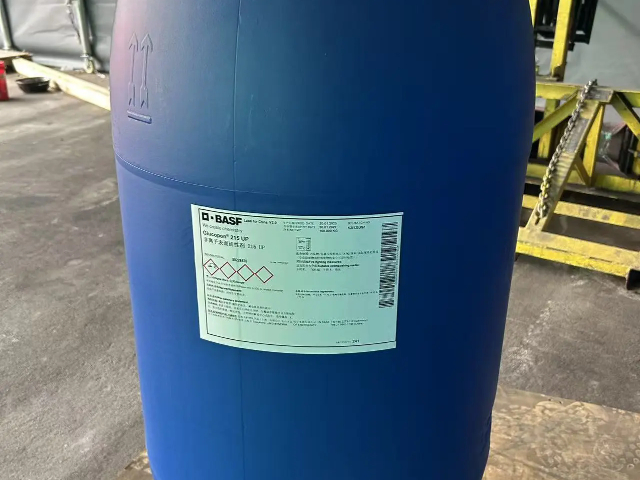 肇庆烷基糖苷,烷基糖苷