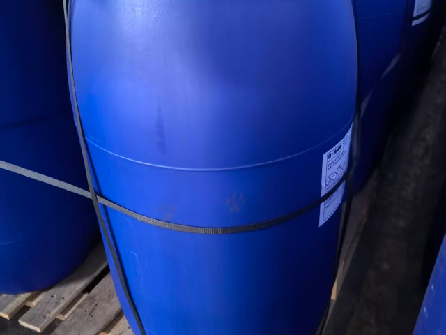 南通質(zhì)量消泡劑 歡迎咨詢 蘇州啟化新材料科技供應(yīng)