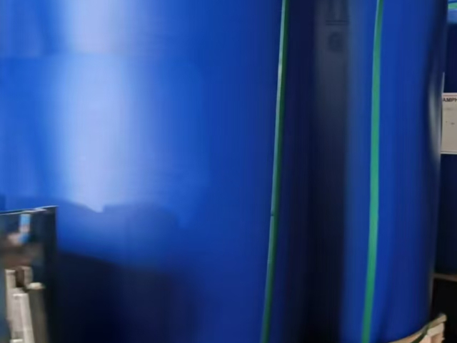 宿遷抑泡表活A(yù)EO脂肪醇聚氧乙烯醚系列 值得信賴 蘇州啟化新材料科技供應(yīng)