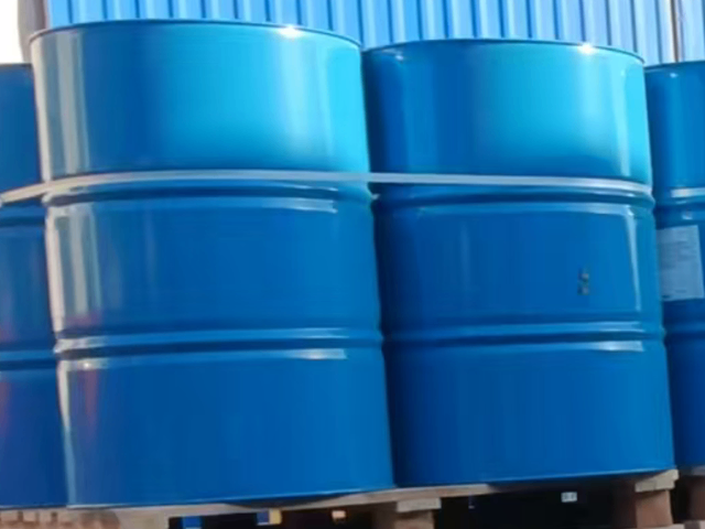 家居仲醇EO/PO嵌段聚醚價格大全 推薦 蘇州啟化新材料科技供應