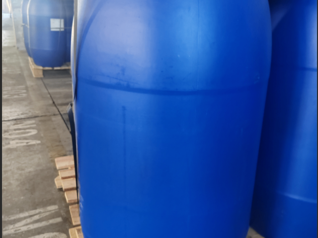 甘肃选择消泡剂