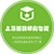 上海礼品盒生产厂家