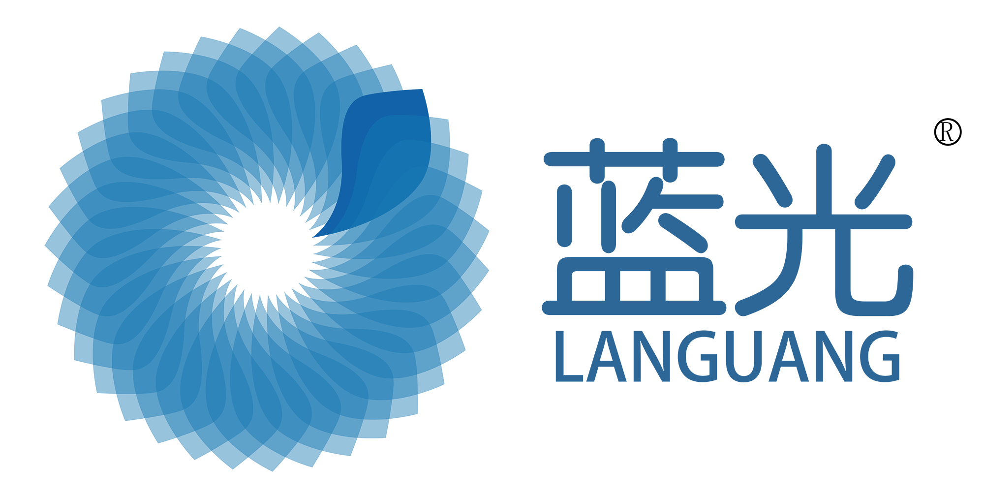 深圳鑫蓝光纸业_一体机速印纸/新闻纸_试卷复印纸_生产厂家_批发价格