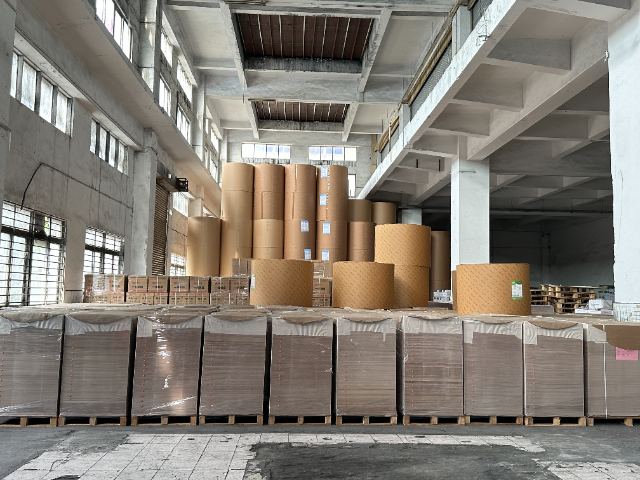 深圳試卷紙原紙經(jīng)銷商,原紙