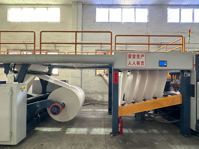 河源試卷原紙廠家 深圳市鑫藍(lán)光紙業(yè)供應(yīng)