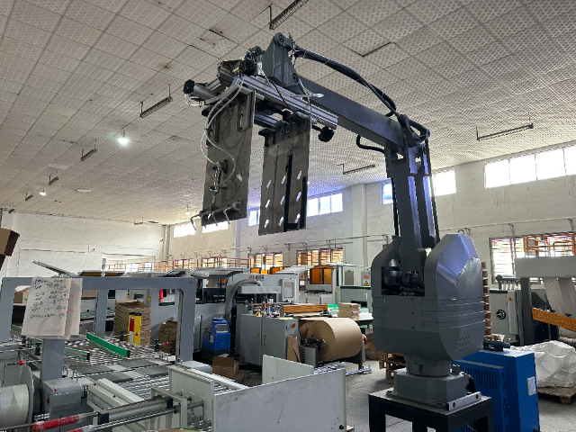 汕頭一體機紙原紙進口商 深圳市鑫藍光紙業(yè)供應