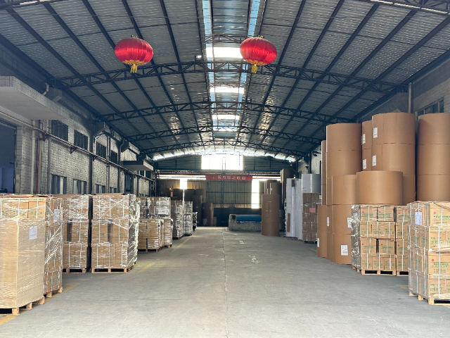 遼寧原紙進口商 深圳市鑫藍光紙業(yè)供應