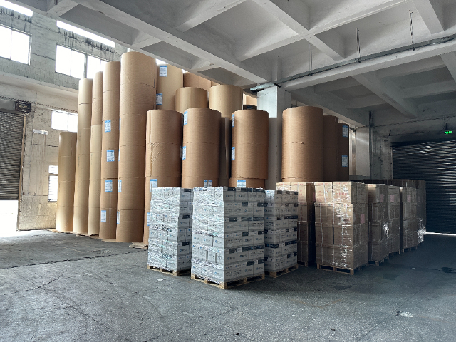 深圳試卷紙原紙經(jīng)銷商
