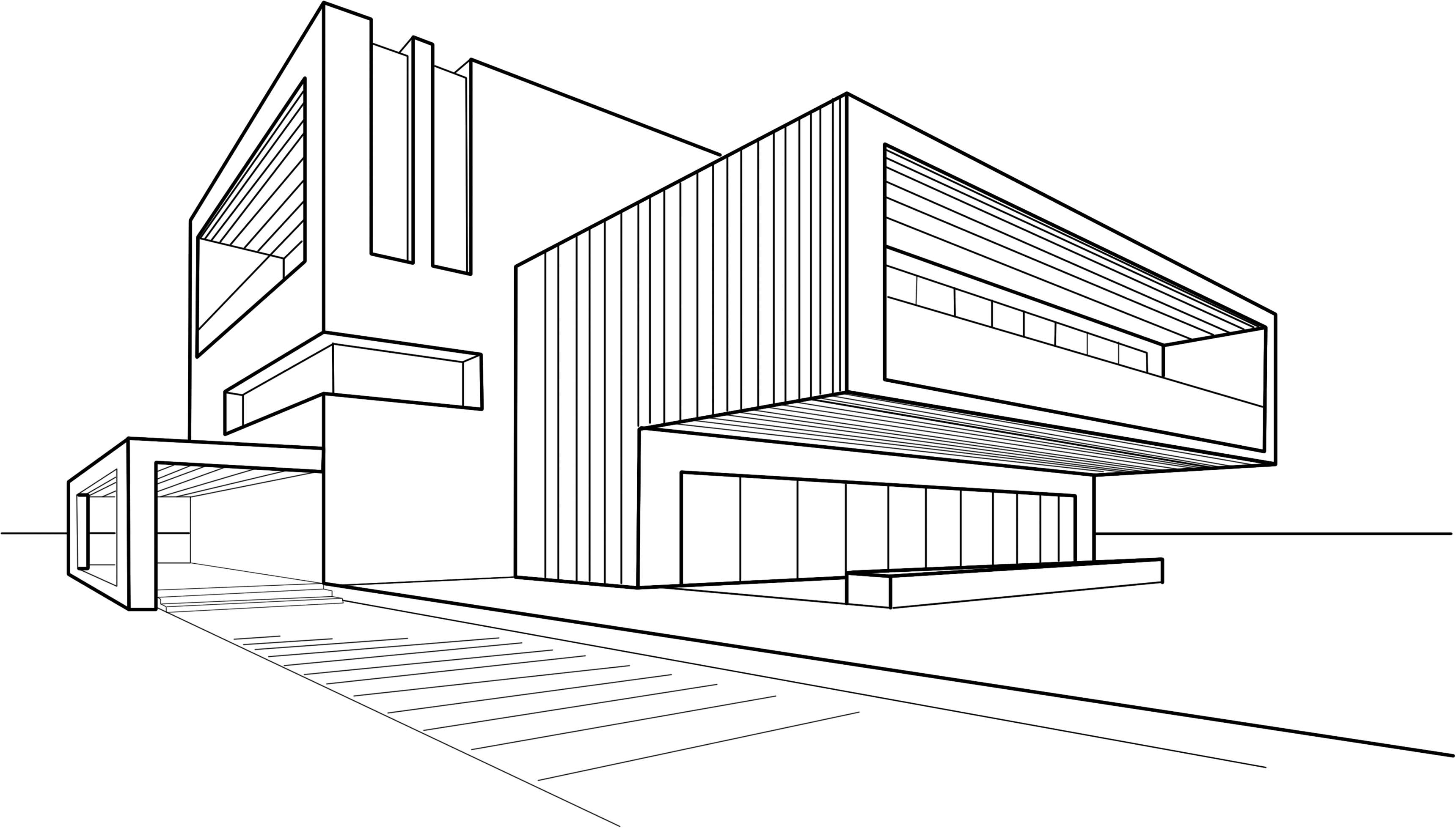 柳州鑫樺服飾有限公司