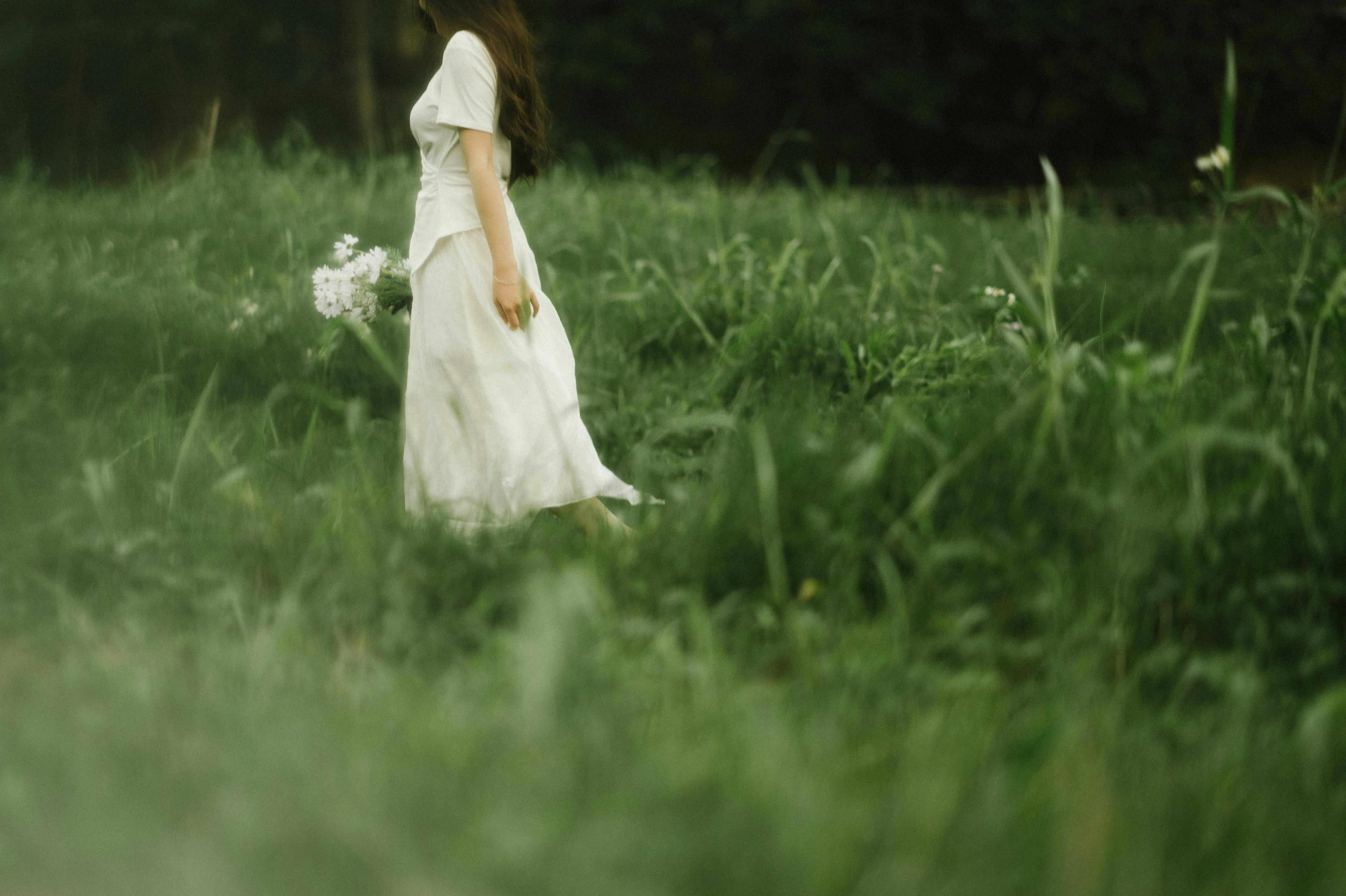 購買連衣裙的小技巧