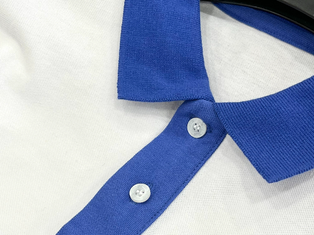 廣西哪里有批量定制校服 信息推薦 柳州鑫樺服飾供應(yīng)