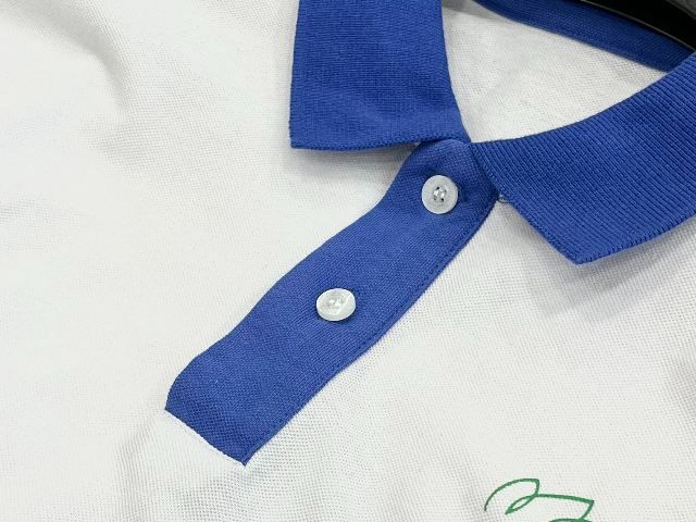 廣西批量定制校服擇優(yōu)推薦 歡迎咨詢 柳州鑫樺服飾供應(yīng)